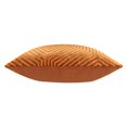 thumbnail image 3 of Paoletti Evoke Coussin, 3 of 3