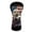 Eagle USA Flag, variant on Yuyamidu American Flag Golf Club Head Covers for Driver 3/5 Woods Hybrids, 4th of July Golf Head Covers Waterproof Golf Club Cover Accessory