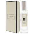 thumbnail image 4 of Perfume Jo Malone Poppy & Barley Eau de Cologne 30 ml para mujer, 4 of 4