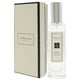 thumbnail image 4 of Perfume Jo Malone Poppy & Barley Eau de Cologne 30 ml para mujer, 4 of 4