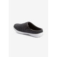 thumbnail image 3 of Comfortview Women's (Wide Widths Available) CV Sport Collins Sneaker, 3 of 7