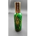 thumbnail image 3 of Bath & Body Works Fresh Balsam Concentrated Room Spray, 1.5 oz, 3 of 3