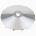 thumbnail image 4 of Cara de Ventilador variador Strade Fareast Limited para GY6 125cc 150cc 3 piezas, 4 of 7