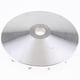 thumbnail image 3 of Ventilador de Accionamiento Variador de para de Motor GY6 125cc 150cc, 3 of 6