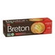 thumbnail image 3 of Surtido De Galletas Saladas Breton Celebration 780g Original, 3 of 5