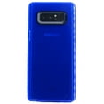 thumbnail image 3 of Nimbus9 Phantom 2 Series Case for Samsung Galaxy Note 8 - Blue, 3 of 8