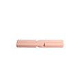 thumbnail image 1 of Tapis de Table Porte-Pot en Silicone Pliable, 1 of 5