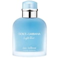 thumbnail image 3 of Loción Light Blue Intense de Dolce and Gabbanna 100 ml EDP Dolce & Gabbana Light Blue Intense, 3 of 3