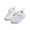 White, variant on Toddler Shoes,Children Socks Shoes Breathable Sports Cover Foot Men Women Casual Athletic Footwear,Boys Shoes,White,4.5-5 Years