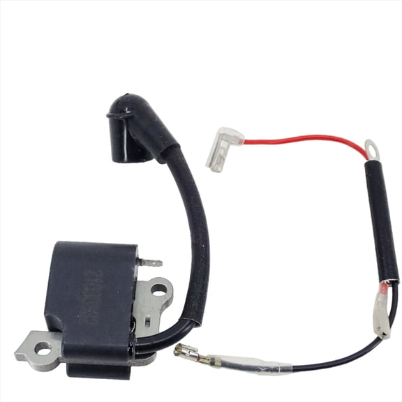 THE DUKE'S IGNITION COIL FITS HUSQVARNA 235 240 235E 240E 236 236E