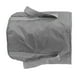 thumbnail image 5 of Cubo plegable para baño de pies bañera de poliéster de doble capa ANGGREK Otros, 5 of 8
