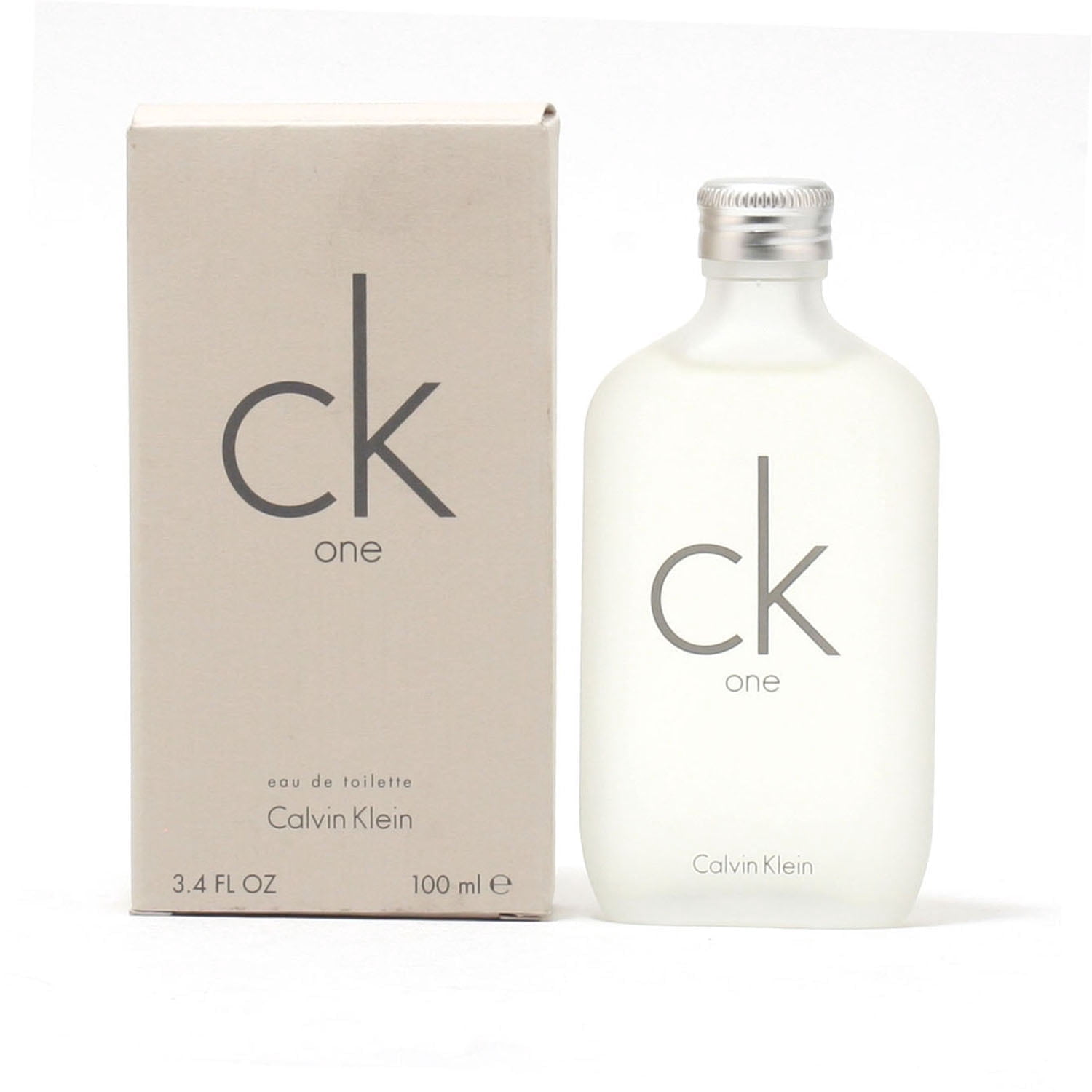 メイクアップ Cクライン CKーONE EDT－100SP 9585d228-6d8e-4c2f-8c04-