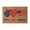 Brown 202, variant on Patriotic Door Mat Memorial Day Decorations Front Door Mat Peace Love American Front Door Mats Home Decor Welcome Sign for Front Door Prime for Indoor Outdoor Home Bathroom Decor 16 x 24 Inch