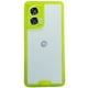 thumbnail image 1 of Funda Otter 360 Contonor De Color Uso Rudo Para Moto G24/ G04 Limon Más 2 Micas De Cristal, 1 of 5
