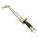 thumbnail image 2 of Antorcha De Soldadura Antorcha De Corte G01100 Antorcha De Oxiacetileno A Prueba De Explosiones De 530 Mm Para Gas Natural De Oxiacetileno Gas De Petróleo, 2 of 7