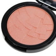 thumbnail image 4 of Impermeable de Resaltador Cremas Correctoras y Anti-imperfecciones 3, 4 of 9