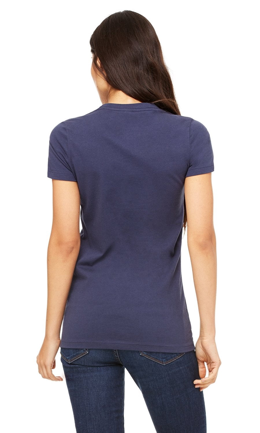 Women's The Favorite T-Shirt