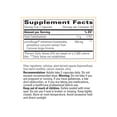 thumbnail image 2 of Suplemento dietético Integrative Therapeutics Curalieve 60 cápsulas, 2 of 8
