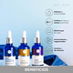 thumbnail image 3 of MIST JEWEL Kit de 3 Sueros Faciales (Ácido Hialurónico, Retinol y Vitamina C) | Conjunto completo para el Cuidado Facial, 3 of 8