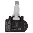 thumbnail image 3 of SCITOO 433MHz Tire Pressure Monitoring System TPMS Sensors Compatible with 2015-2020 for Land Rover for Discovery Sport,2013-2016 for Land Rover for Range Rover Sport Replaces C2D47173 4 Pack, 3 of 5