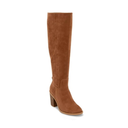 Sweet Life Ettie Tall Slouch Boot (Women's)