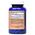 thumbnail image 2 of Good State Zeolite Detox, 600 mg per Veggie Capsule, 120 Count, Supports Detoxification and Healthy Weight Management, 2 of 5