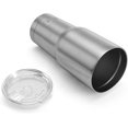 thumbnail image 2 of Built Gobelet 30oz en Acier Inoxydable, 2 of 3