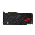 thumbnail image 2 of ASUS GeForce RTX 2070 Super Advanced Strix Fan Graphics Cards,Black, 2 of 4