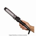 thumbnail image 4 of Rizadora Remington Pro Ceramic, 4 of 5