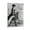 Frame-style, variant on Classic Age Actresses Cyd Charisse Sexy Poster Picture Print Canvas Poster Wall Paint Art Posters Decor Modern Home Artworks Gift 12x18inch(30x45cm)