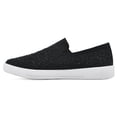thumbnail image 4 of White Mountain Women's Unit Slip-on Sneaker, 4 of 7