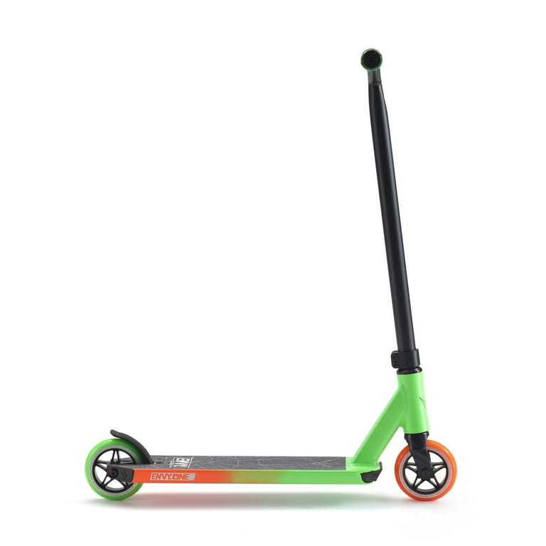 Free Shipping! Envy Scooters Unisex One S3 Lightweight & Durable