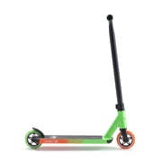 Envy One S3 Pro Scooter Red