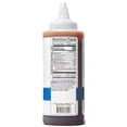 thumbnail image 2 of Kinder's Japanese BBQ Cooking Sauce & Glaze 27 oz.pack of 2, 2 of 7