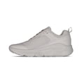 thumbnail image 2 of Tenis CHARLY Deportivos Mujer Caminar Correr Dama gris 23, 2 of 6