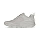 thumbnail image 2 of Tenis CHARLY Deportivos Mujer Caminar Correr Dama gris 24, 2 of 6