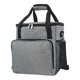 thumbnail image 1 of Bolsa de Viaje para Cafetera, Bolsa de Almacenamiento, Múltiples Bolsillos, a Prueba de Polvo, Portátil, 1 of 9