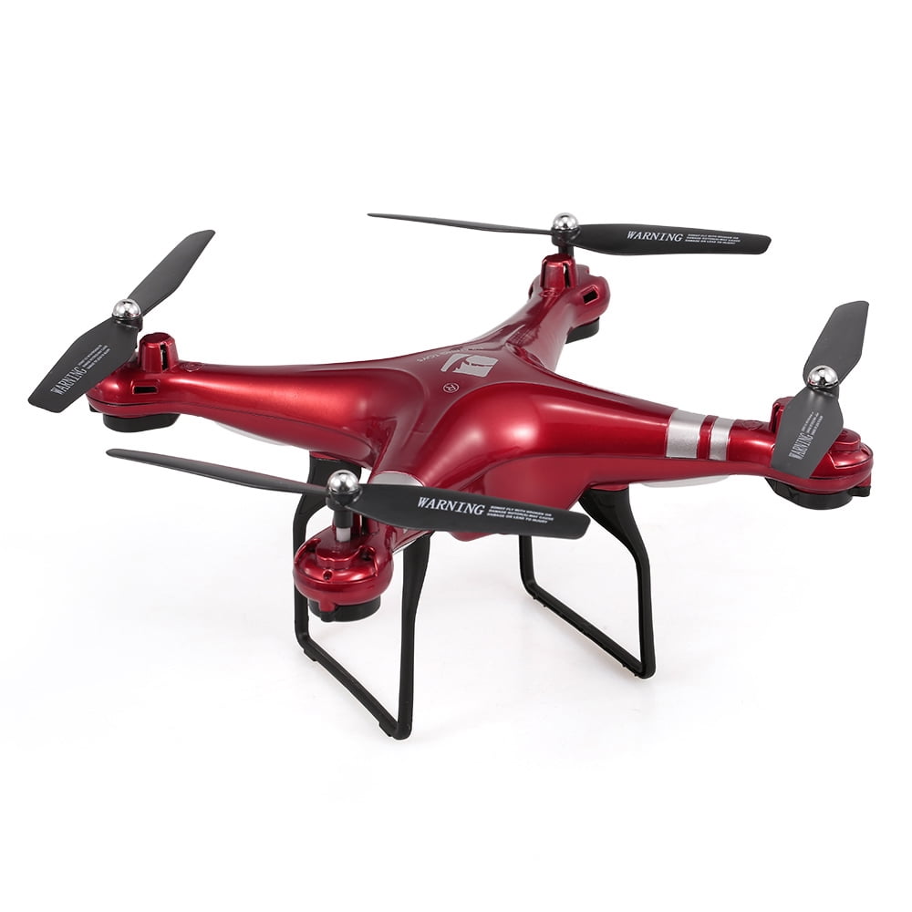 drone x52hd 1080p