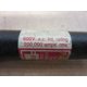 thumbnail image 3 of Fuse Bussmann FRS-R de 15 amperios, 600 V AC 300 V DC, elemento doble, 3 of 3