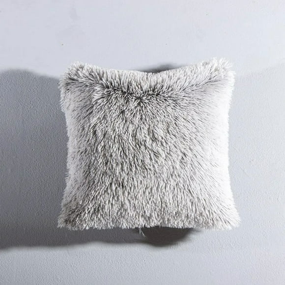 Funda Europea Ultramink Bonnie 70 X 70 CM Concord