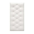 thumbnail image 1 of Injueey XPE-pegatina de pared 3D de espuma para niños, pegatina de bolsa suave, papel tapiz de espuma para bricolaje, decoración del hogar Decoración del hogar, 1 of 6