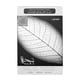 thumbnail image 4 of Perfume Najdia Lattafa 1.7 oz Desodorante, 4 of 4