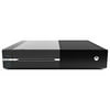 Refurbished Fantom Drives XBOX-1TB-SSHD Xbox One Storage Hub 3 USB 3.0 Port