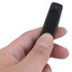 thumbnail image 2 of Ficarrico forma de pulgar copia emparejamiento Control remoto 433mhz puerta de garaje eléctrico 4 teclas Control remoto, 2 of 8