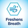 thumbnail image 5 of Biotene Dry Mouth Lozenges for Fresh Breath, Refreshing Mint, 27 count, 5 of 6