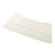thumbnail image 3 of Elegant Lace Dust Cover for Home Radiators Dust Protection and Easy Maintenance, 3 of 11