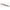 a-Red, variant on Hand Egg Mixer Stainless Steel Manual Hand Mixer with Crank Hand Whip Whisk Egg Beater Whipping Stick Mixer Egg Bbeater Hand Crank Cooking Manual Mixer Hand Tool Kitchen Light Weight Hand Mixer Hand W