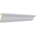 thumbnail image 3 of 5 3/4"H x 4 3/4"P x 94 1/2"L Standard Moulding, 3 of 13