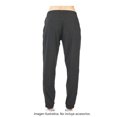 thumbnail image 4 of Pantalón Wilson Talla CH Liso Negro, 4 of 4