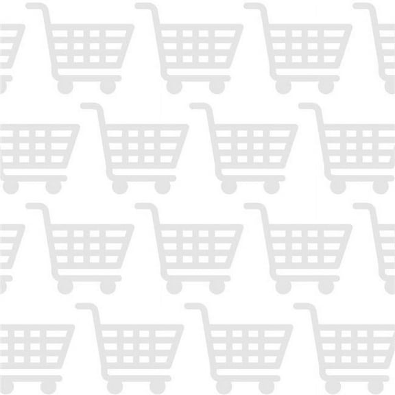 Cal Mil 22424-112 10.5 x 5.5 x 5 in. Heritage 3 Sectional Flatware Holder